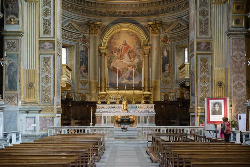  20120928_PB8_1455.JPG </br ><small> 2012-09-28 15:45</br >NIKON D800 + 24.0-70.0 mm f/2.8<br /> 70mm 1/80s f/2.8 ISO 6400</small>