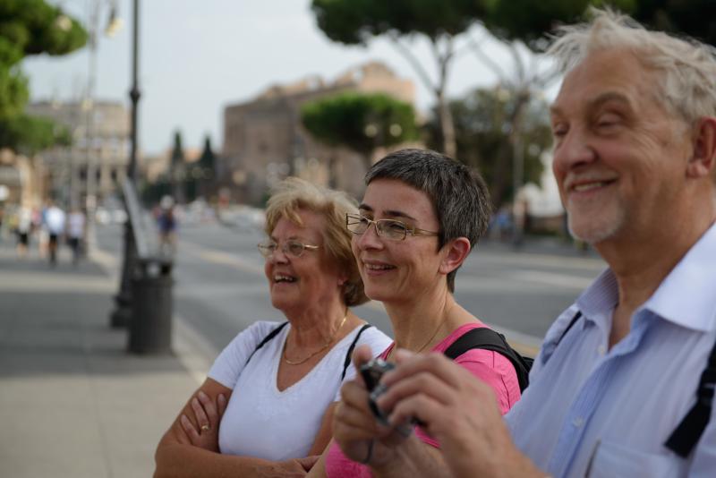  20120928_PB8_1461.JPG </br ><small> 2012-09-28 16:00</br >NIKON D800 + 24.0-70.0 mm f/2.8<br /> 70mm 1/1250s f/4 ISO 200</small>