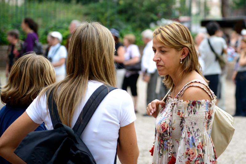  20120929_PB8_1472.JPG </br ><small> 2012-09-29 12:03</br >NIKON D800 + 24.0-70.0 mm f/2.8<br /> 70mm 1/500s f/2.8 ISO 200</small>