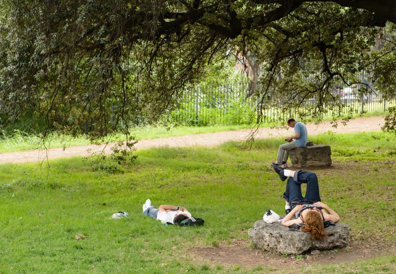  20120929_PB8_1485.JPG </br ><small> 2012-09-29 12:39</br >NIKON D800 + 24.0-70.0 mm f/2.8<br /> 70mm 1/125s f/5.6 ISO 200</small>