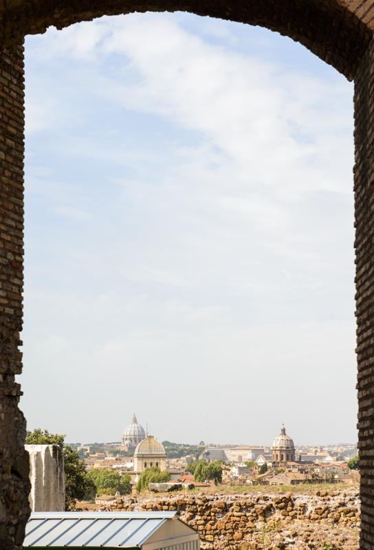  20120929_PB8_1499.JPG </br ><small> 2012-09-29 13:39</br >NIKON D800 + 24.0-70.0 mm f/2.8<br /> 70mm 1/800s f/8 ISO 200</small>