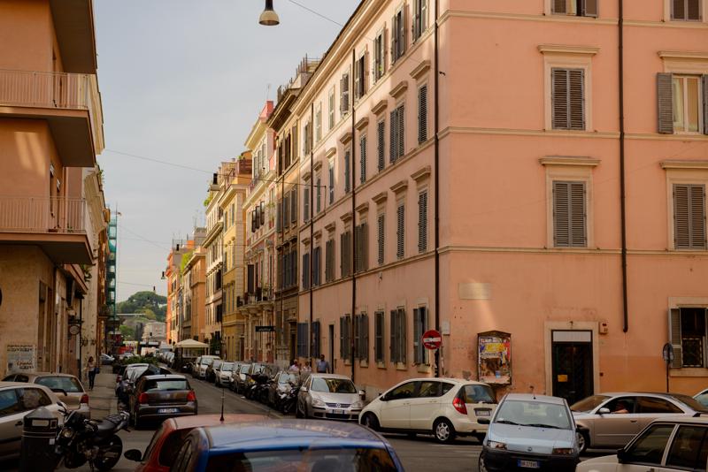  20120929_PB8_1520.JPG </br ><small> 2012-09-29 16:27</br >NIKON D800 + 24.0-70.0 mm f/2.8<br /> 56mm 1/500s f/4 ISO 100</small>