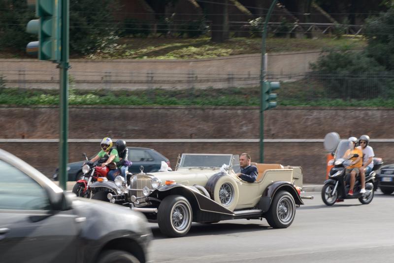  20120929_PB8_1525.JPG </br ><small> 2012-09-29 16:32</br >NIKON D800 + 24.0-70.0 mm f/2.8<br /> 70mm 1/125s f/8 ISO 100</small>