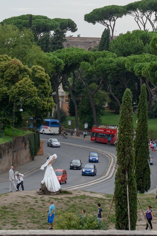  20120929_PB8_1556.JPG </br ><small> 2012-09-29 17:19</br >NIKON D800 + 24.0-70.0 mm f/2.8<br /> 48mm 1/640s f/5.6 ISO 400</small>