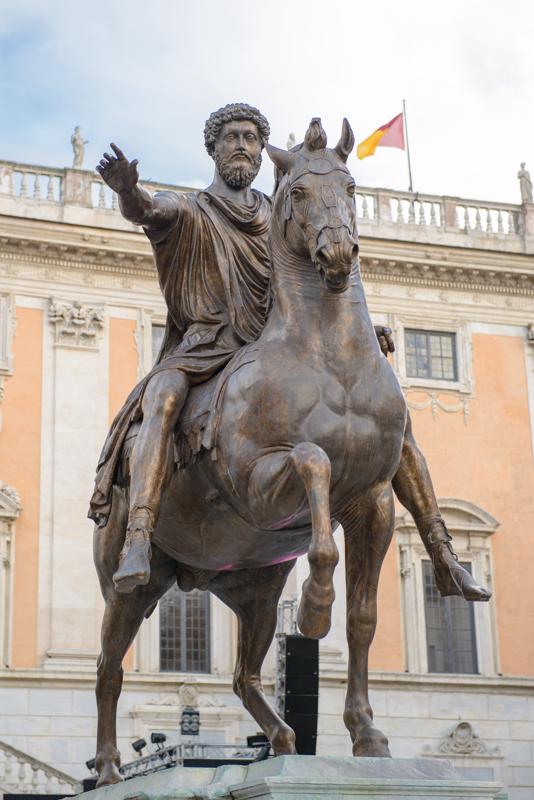  20120929_PB8_1584.JPG </br ><small> 2012-09-29 18:03</br >NIKON D800 + 24.0-70.0 mm f/2.8<br /> 70mm 1/250s f/4 ISO 200</small>