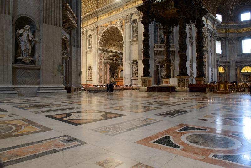  20120930_PB8_1622.JPG </br ><small> 2012-09-30 12:08</br >NIKON D800 + 24.0-70.0 mm f/2.8<br /> 24mm 4/5s f/8 ISO 400</small>