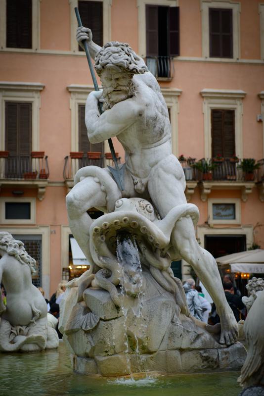  20120930_PB8_1710.JPG </br ><small> 2012-09-30 15:37</br >NIKON D800 + 24.0-70.0 mm f/2.8<br /> 70mm 1/320s f/4 ISO 400</small>