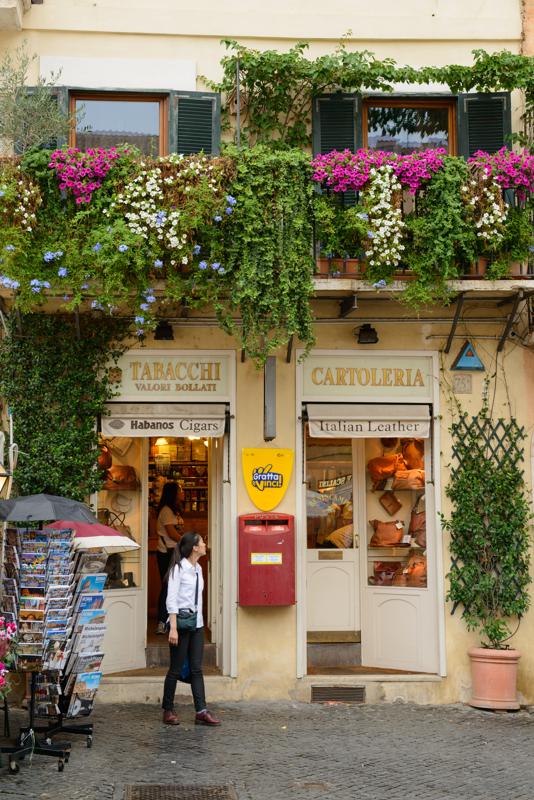  20120930_PB8_1712.JPG </br ><small> 2012-09-30 15:38</br >NIKON D800 + 24.0-70.0 mm f/2.8<br /> 52mm 1/80s f/4 ISO 400</small>