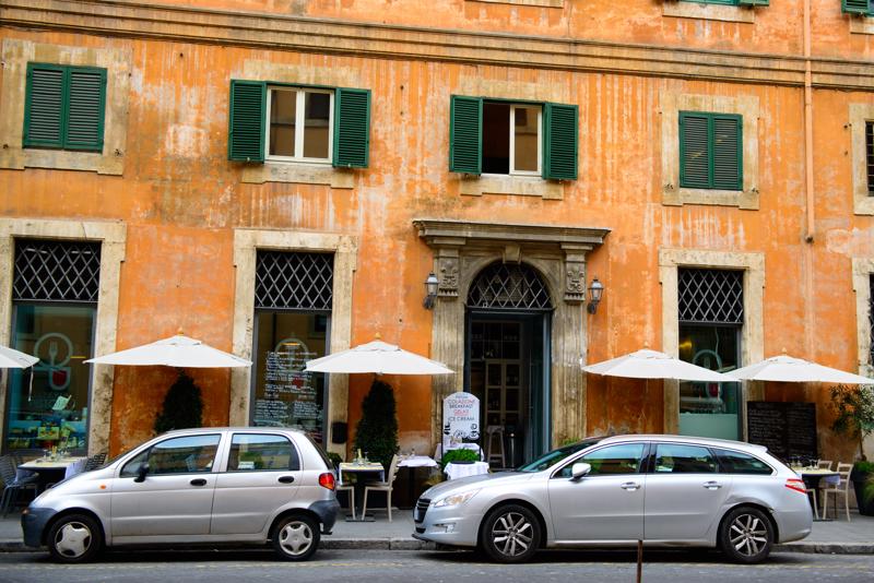  20121001_PB8_1859.JPG </br ><small> 2012-10-01 15:01</br >NIKON D800 + 24.0-70.0 mm f/2.8<br /> 42mm 1/250s f/4 ISO 200</small>