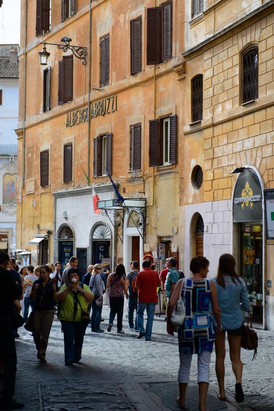  20121001_PB8_1865.JPG </br ><small> 2012-10-01 16:23</br >NIKON D800 + 24.0-70.0 mm f/2.8<br /> 70mm 1/500s f/4 ISO 200</small>