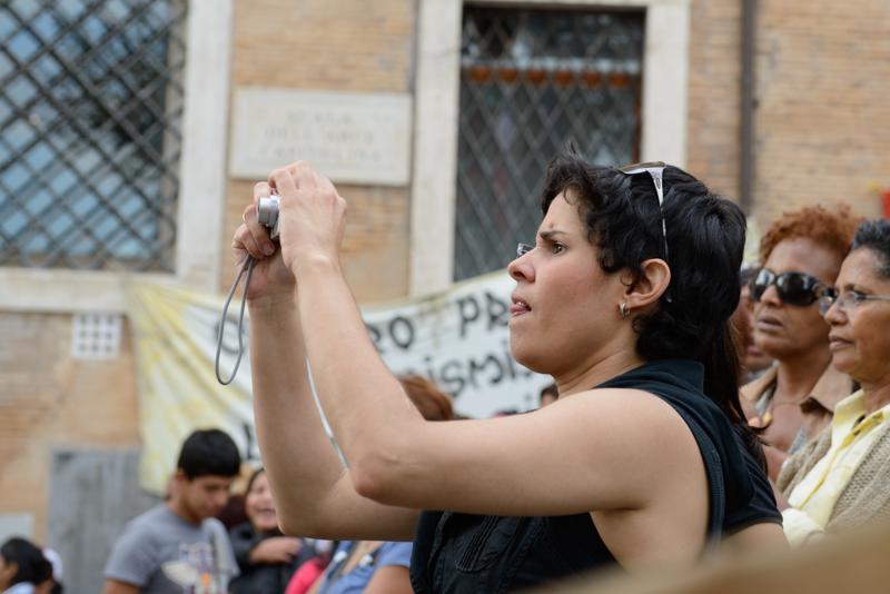  20121001_PB8_1908.JPG </br ><small> 2012-10-01 17:07</br >NIKON D800 + 24.0-70.0 mm f/2.8<br /> 70mm 1/100s f/5.6 ISO 200</small>