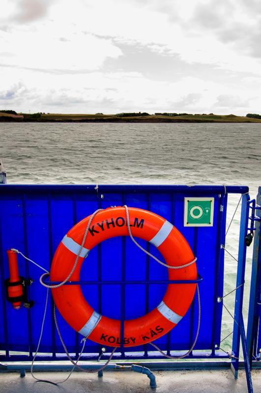  D3C_3449.jpg </br ><small> 2008-08-05 10:51</br >NIKON D300 24mm 1/160s f/8 ISO 200</small>