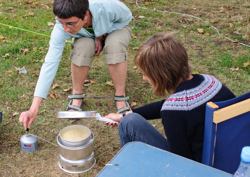  D3C_3456.jpg </br ><small> 2008-08-05 18:00</br >NIKON D300 35mm 1/40s f/5.6 ISO 200</small>