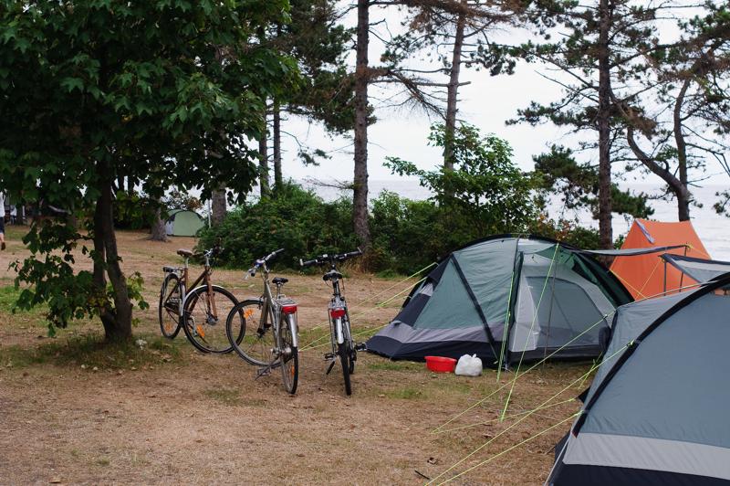  D3C_3461.jpg </br ><small> 2008-08-05 18:02</br >NIKON D300 35mm 1/125s f/5.6 ISO 200</small>