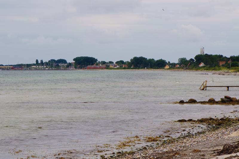  D3C_3469.jpg </br ><small> 2008-08-06 10:44</br >NIKON D300 105mm 1/400s f/8 ISO 200</small>