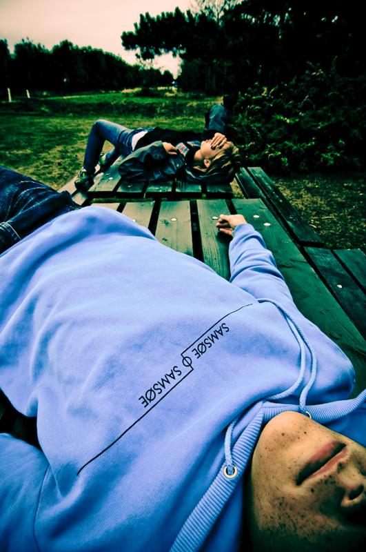  D3C_3481.jpg </br ><small> 2008-08-06 12:06</br >NIKON D300 12mm 1/250s f/8 ISO 200</small>