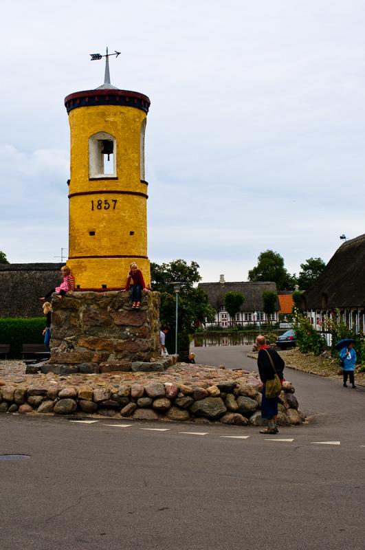  D3C_3491.jpg </br ><small> 2008-08-06 14:47</br >NIKON D300 35mm 1/200s f/5.6 ISO 200</small>