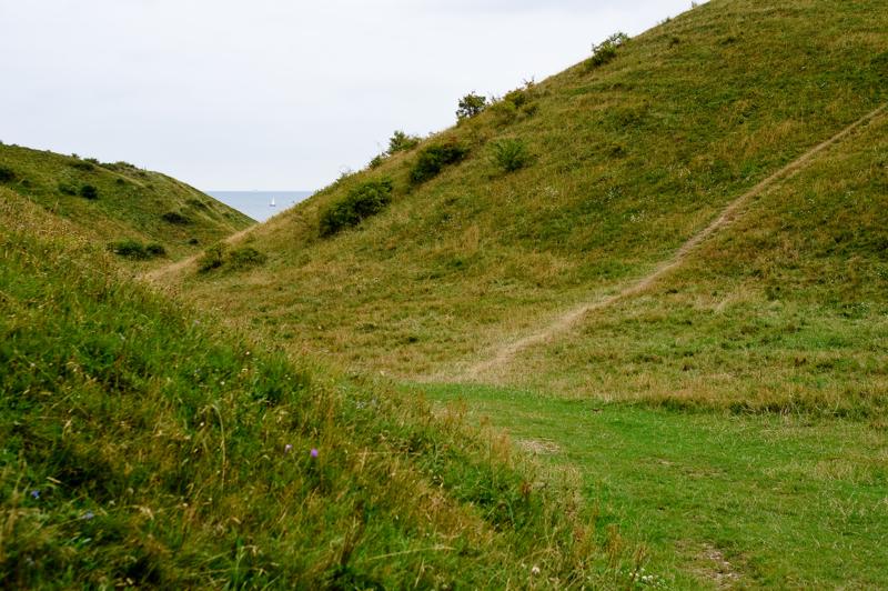  D3C_3507.jpg </br ><small> 2008-08-06 15:44</br >NIKON D300 35mm 1/250s f/4 ISO 200</small>