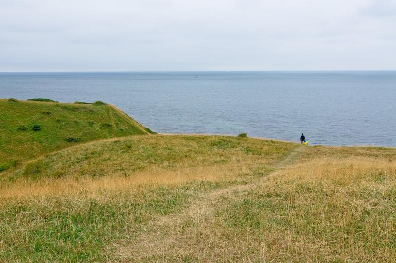  D3C_3513.jpg </br ><small> 2008-08-06 15:48</br >NIKON D300 24mm 1/125s f/8 ISO 200</small>