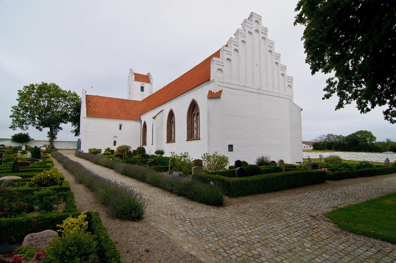  D3C_3527.jpg </br ><small> 2008-08-06 16:17</br >NIKON D300 12mm 1/200s f/8 ISO 200</small>