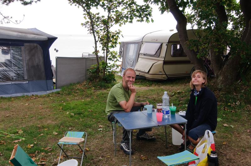  D3C_3530.jpg </br ><small> 2008-08-07 11:51</br >NIKON D300 24mm 1/80s f/11 ISO 200</small>