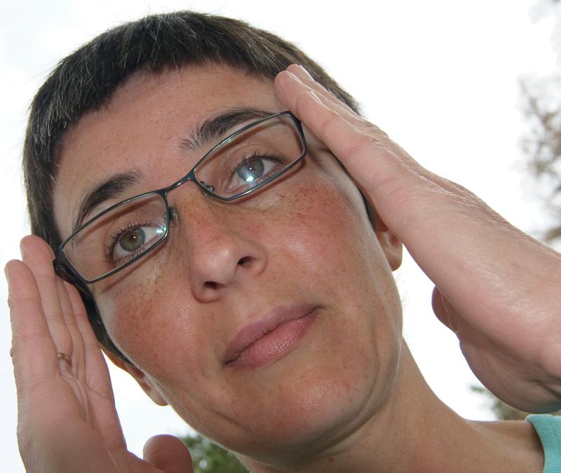  D3C_3532.jpg </br ><small> 2008-08-07 11:59</br >NIKON D300 24mm 1/250s f/8 ISO 200</small>