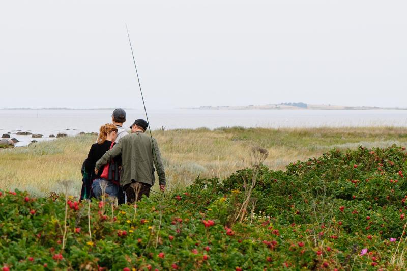  D3C_3551.jpg </br ><small> 2008-08-07 13:28</br >NIKON D300 105mm 1/250s f/8 ISO 200</small>