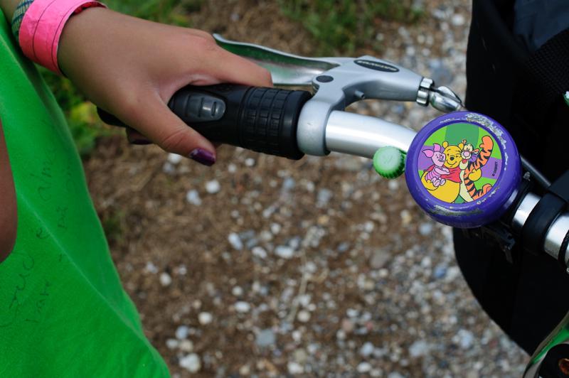  D3C_3560.jpg </br ><small> 2008-08-07 13:53</br >NIKON D300 35mm 1/400s f/8 ISO 200</small>