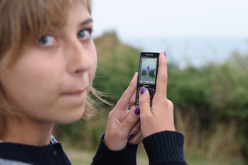  D3C_3602.jpg </br ><small> 2008-08-07 19:07</br >NIKON D300 35mm 1/60s f/2.8 ISO 400</small>