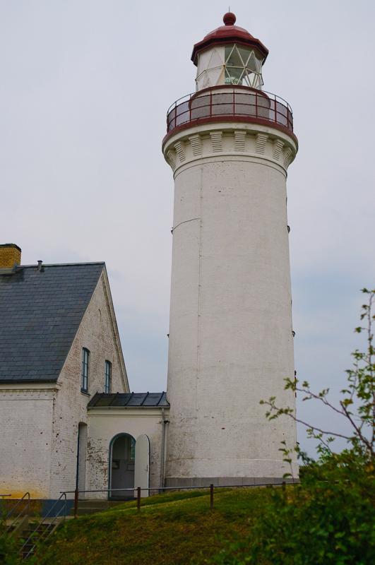  D3C_3604.jpg </br ><small> 2008-08-07 19:09</br >NIKON D300 35mm 1/320s f/2.8 ISO 400</small>