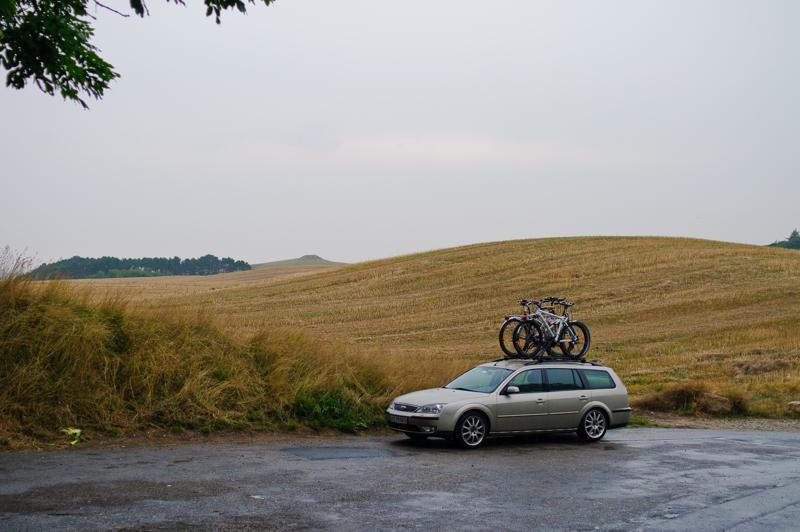  D3C_3605.jpg </br ><small> 2008-08-07 19:11</br >NIKON D300 35mm 1/160s f/2.8 ISO 400</small>