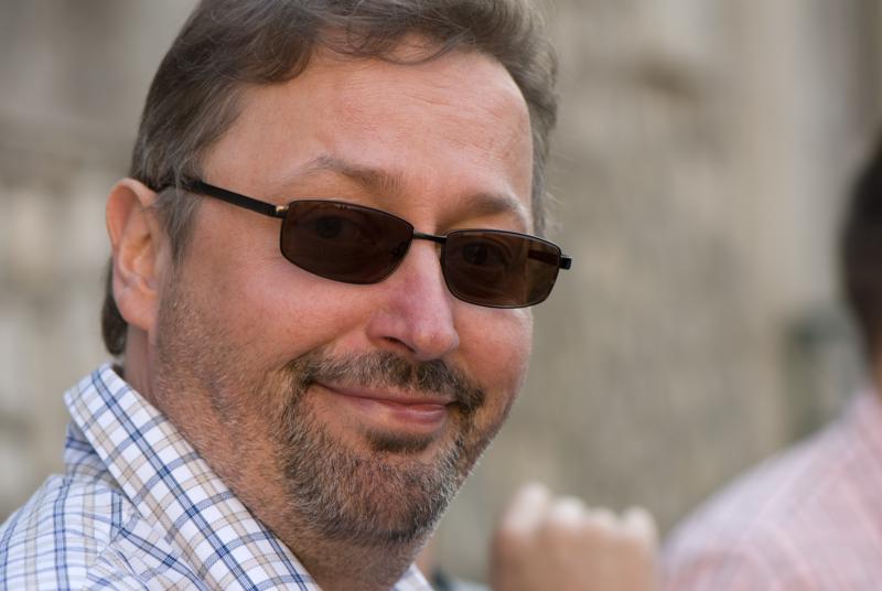  D2C_7454.jpg </br ><small> 2008-05-04 08:38</br >NIKON D200 105mm 1/80s f/4 ISO 100</small>