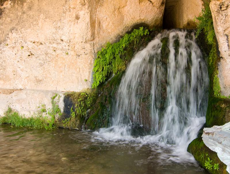  D2C_7491.jpg </br ><small> 2008-05-04 11:11</br >NIKON D200 19mm 1/20s f/7.1 ISO 100</small>