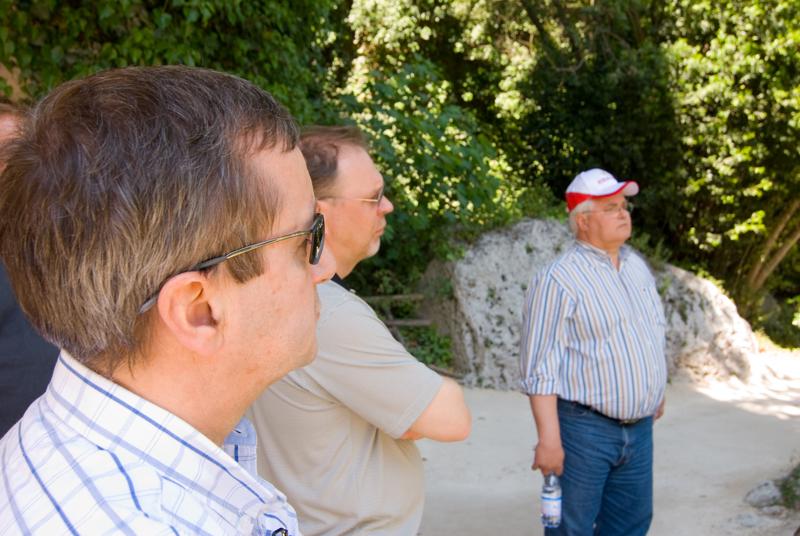  D2C_7501.jpg </br ><small> 2008-05-04 11:19</br >NIKON D200 24mm 1/25s f/8 ISO 100</small>