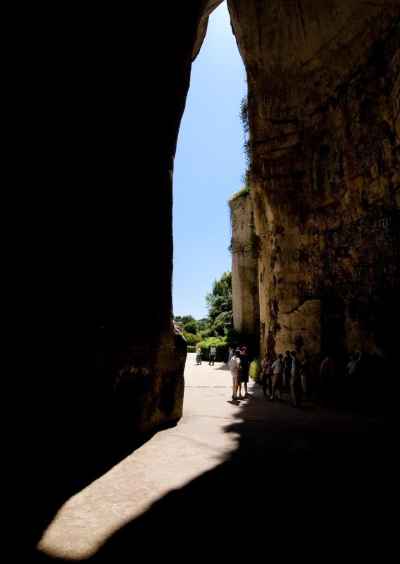  D2C_7513.jpg </br ><small> 2008-05-04 11:26</br >NIKON D200 12mm 1/160s f/8 ISO 100</small>