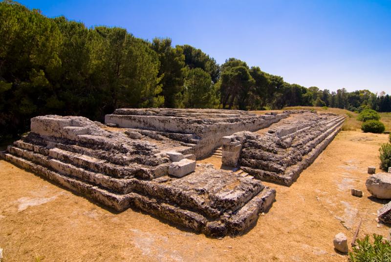  D2C_7517.jpg </br ><small> 2008-05-04 11:32</br >NIKON D200 13mm 1/250s f/8 ISO 100</small>