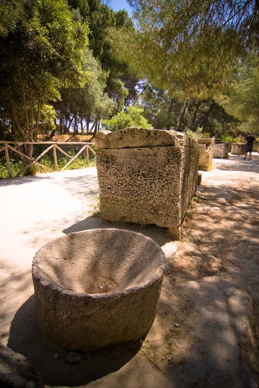  D2C_7519.jpg </br ><small> 2008-05-04 11:38</br >NIKON D200 12mm 1/160s f/8 ISO 100</small>