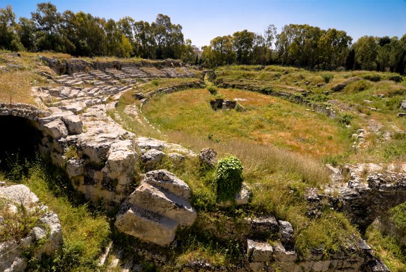  D2C_7520.jpg </br ><small> 2008-05-04 11:39</br >NIKON D200 12mm 1/250s f/8 ISO 100</small>