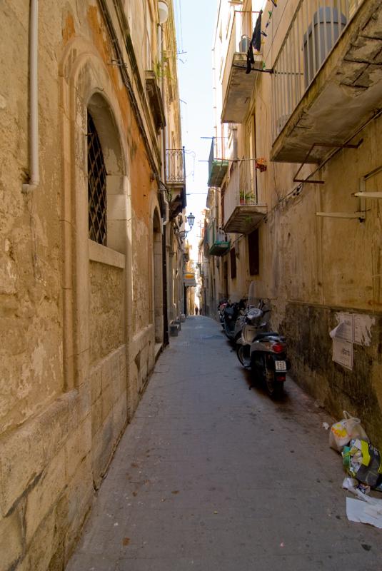  D2C_7534.jpg </br ><small> 2008-05-04 12:16</br >NIKON D200 12mm 1/30s f/8 ISO 100</small>