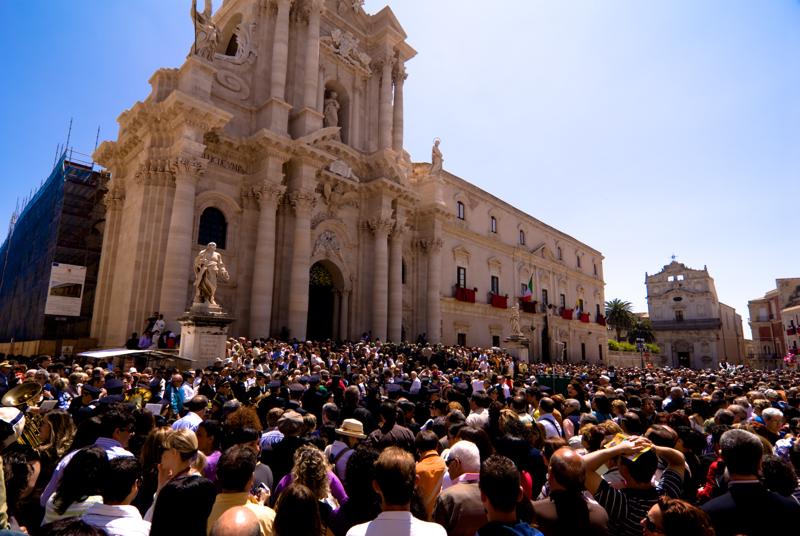  D2C_7546.jpg </br ><small> 2008-05-04 12:23</br >NIKON D200 12mm 1/250s f/8 ISO 100</small>