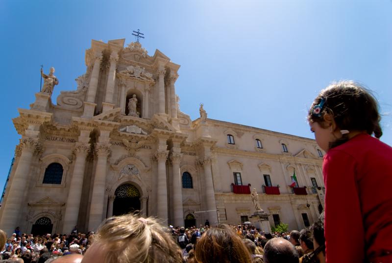  D2C_7549.jpg </br ><small> 2008-05-04 12:24</br >NIKON D200 12mm 1/250s f/8 ISO 100</small>