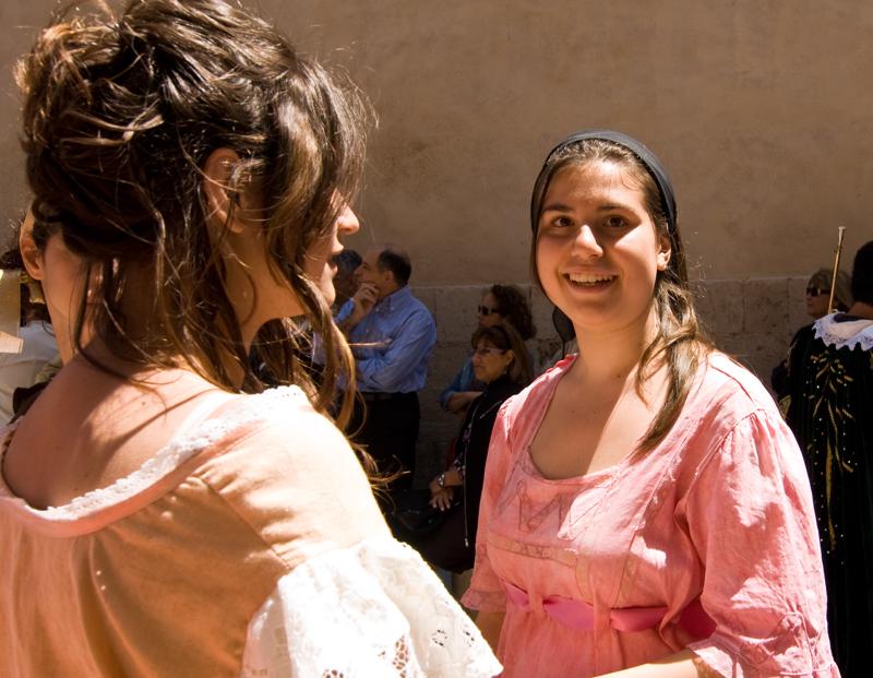  D2C_7556.jpg </br ><small> 2008-05-04 12:33</br >NIKON D200 22mm 1/125s f/8 ISO 100</small>