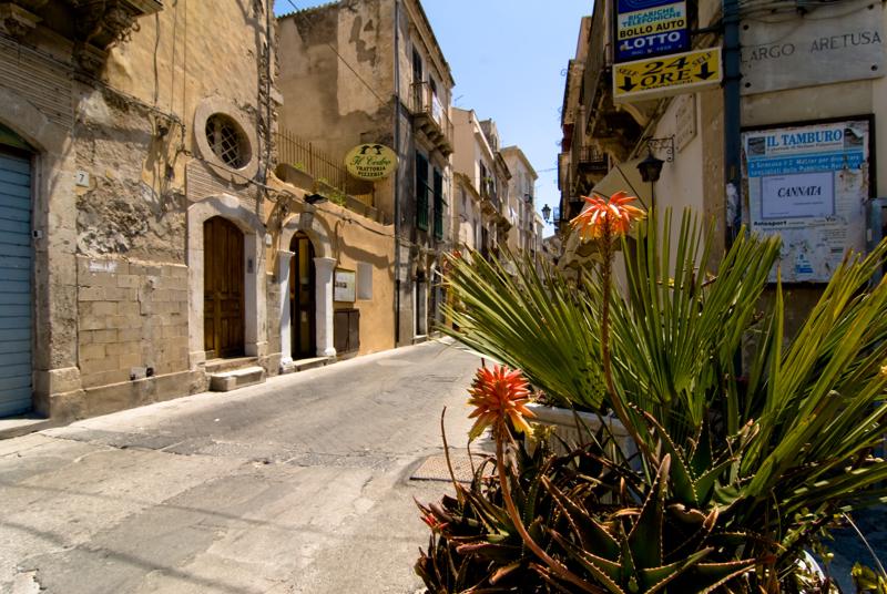  D2C_7566.jpg </br ><small> 2008-05-04 12:38</br >NIKON D200 12mm 1/125s f/11 ISO 100</small>