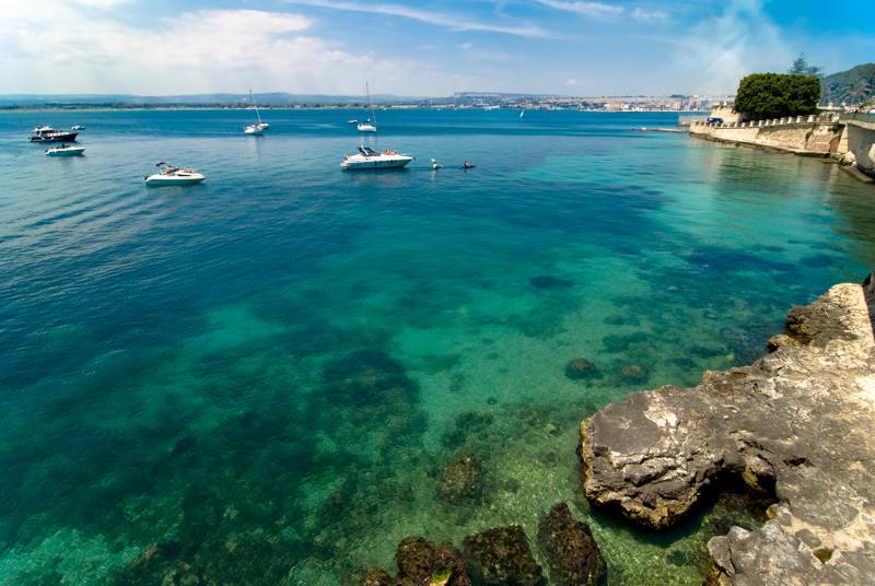  D2C_7600.jpg </br ><small> 2008-05-04 13:03</br >NIKON D200 12mm 1/250s f/8 ISO 100</small>