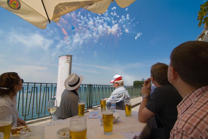  D2C_7606.jpg </br ><small> 2008-05-04 13:05</br >NIKON D200 12mm 1/350s f/8 ISO 100</small>