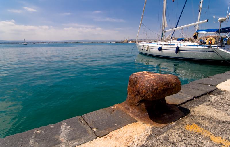  D2C_7615.jpg </br ><small> 2008-05-04 13:37</br >NIKON D200 12mm 1/320s f/8 ISO 100</small>