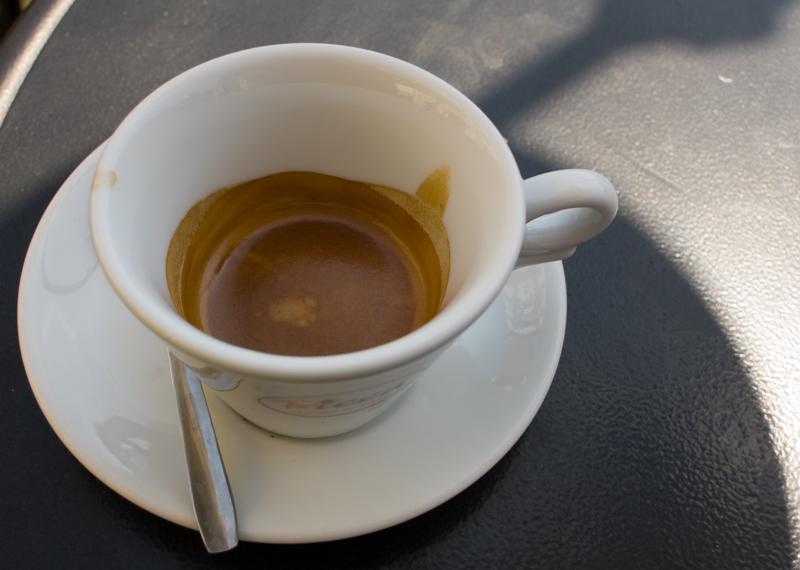  D2C_7630.jpg </br ><small> 2008-05-04 14:53</br >NIKON D200 24mm 1/160s f/8 ISO 100</small>