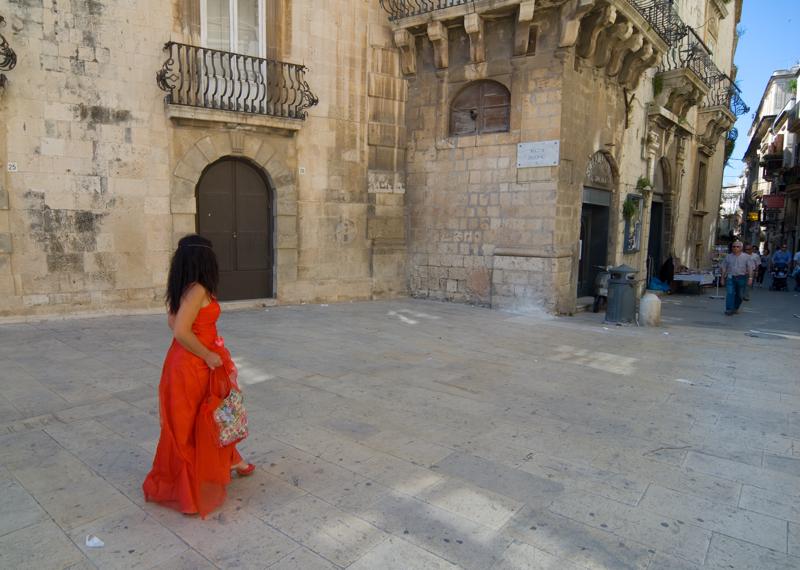  D2C_7645.jpg </br ><small> 2008-05-04 15:11</br >NIKON D200 12mm 1/250s f/5.6 ISO 100</small>