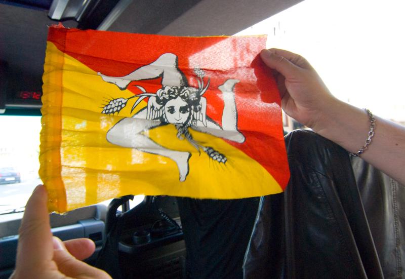  D2C_7654.jpg </br ><small> 2008-05-04 15:28</br >NIKON D200 12mm 1/90s f/5.6 ISO 200</small>