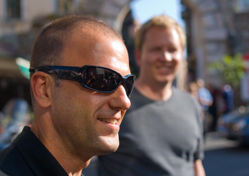  D2C_7680.jpg </br ><small> 2008-05-04 17:18</br >NIKON D200 35mm 1/1600s f/2.8 ISO 200</small>